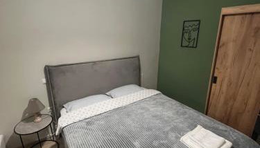 Modern studio in Dafni - Photo 5