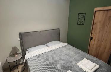 Μοντέρνο διαμέρισμα στη Δάφνη - Foto 3