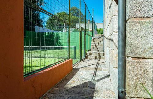 La Panera de Pucho - Foto 29