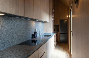 Les Suites 7 Anges - Vue Cathédrale, Parking & Centre Historique Reims - Foto 30