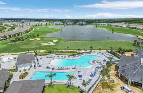 Babcock National Coach Crisp, Elegant and Serene - Foto 11