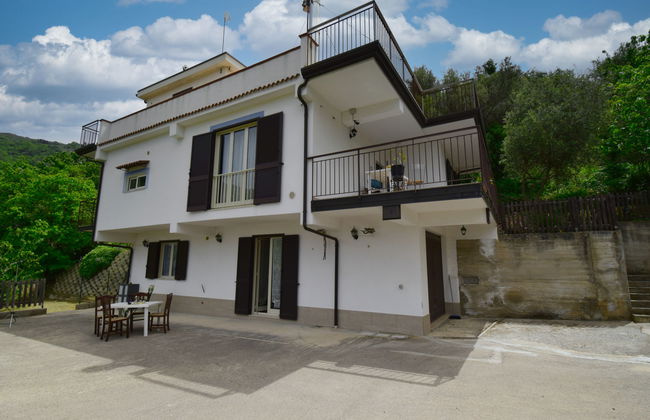 Colori di Sicilia - Foto 30