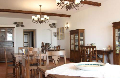 Agriturismo San Leonardello - Foto 150