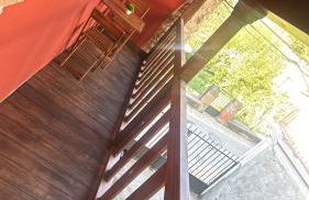 Los Janos de Argovejo - Foto 9