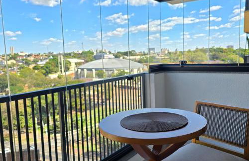 Emilie Home - Foto 2