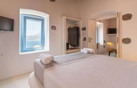 Plaka Suites - Foto 29