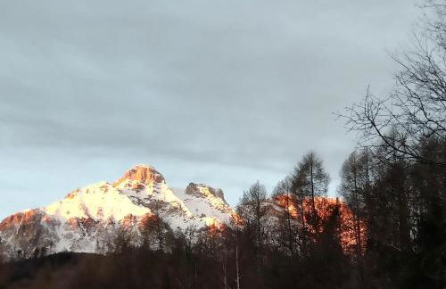 Maso Piatelle - Photo 12