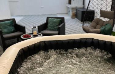 Four Stars Apartments - Foto 5