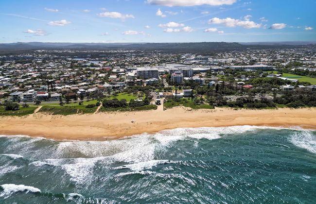 Lowanna Beach Resort by Direct Collective - Foto 25