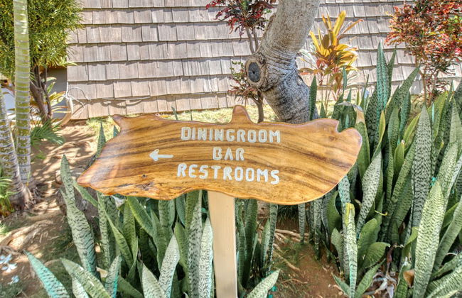 Vacasa at Hotel Molokai - Foto 34