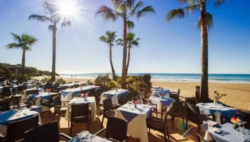 Marbella Pleasant Duplex by Elviria Las dunas beach - Foto 2