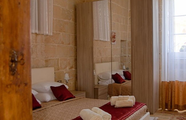 Simar Farmhouse - Foto 8