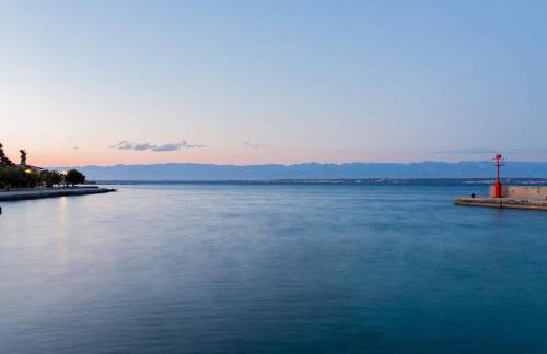 Apartmani Lenka - Foto 12