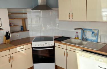 L'Imprenable vue mer - Photo 10