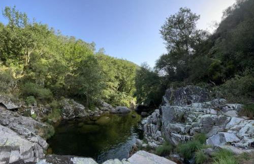 Casa dos Limões - Foto 28