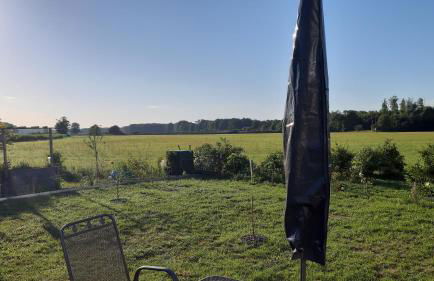 Ferienhaus Lotte - Photo 11