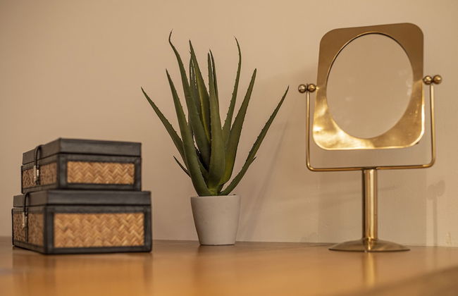 Palma Suites Aparthotel - Foto 57