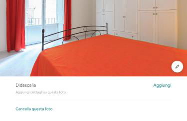 Spacious modern and cozy apartment - Foto 1