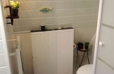 Micro maison ISBA Sedan - Foto 31