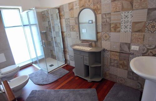 Società Agricola La Staccionata - Foto 42