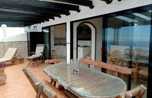 Apartamento Faro de Sardina - Foto 19