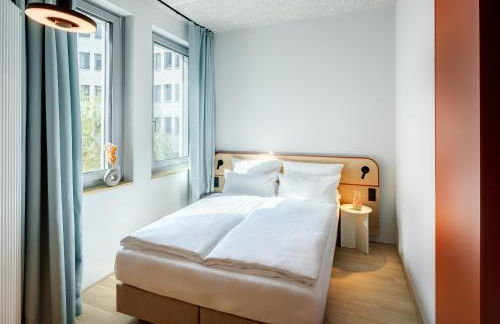 DEIN APART München - Foto 22