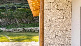 Casa da Cerca - Picadeiro 1 - Foto 3