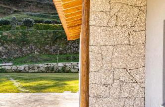 Casa da Cerca - Picadeiro 1 - Foto 3