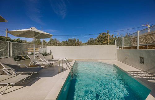 Villa Bella Gonia - Foto 59