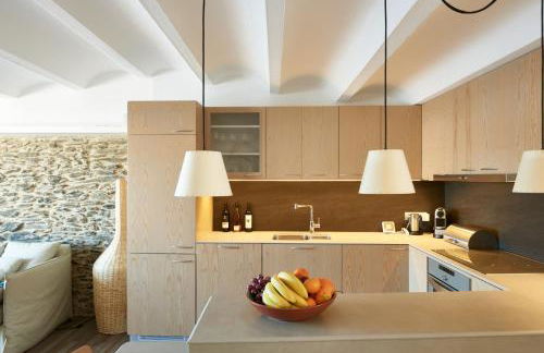 Beachfront Penthouse with Sea Views in CADAQUES - Foto 27