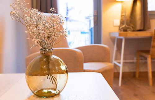 PassiveRooms - Foto 45