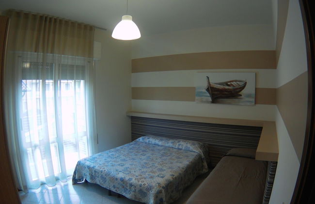 Euroresidence n. 16 - Foto 14