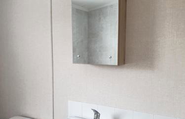 Home Farm Park - Foto 38