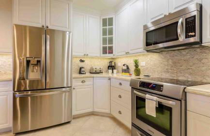 Smooth Sailing by Last Key Realty - Foto 8