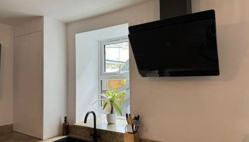 Stylish & central apartment close to the beach - Foto 3