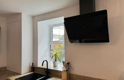 Stylish & central apartment close to the beach - Photo 3