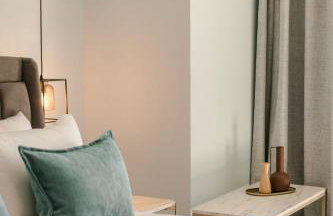 KALIMERA Luxurious Villas - Foto 46