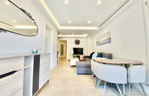 Bollullo Paradise - Foto 19