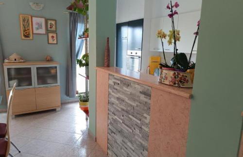 Villa Hilda - Foto 25