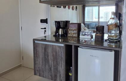 Morada Pio IX - Foto 17