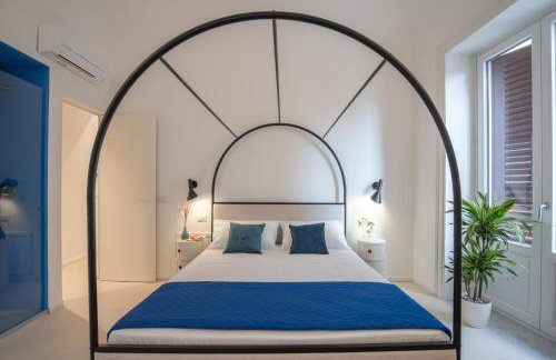 Casa 3 Cupole, Historic Soul and Contemporary Design - Foto 17