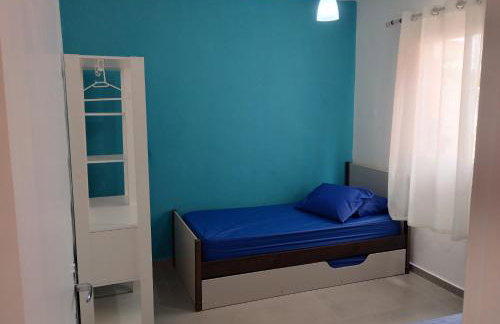 Cantinho do descanso - Foto 13