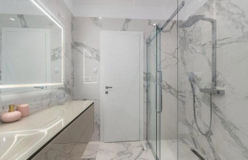 Villa Sara Kastelir - Foto 53