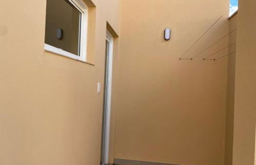 Cantinho Aconchegante 2 - Foto 22