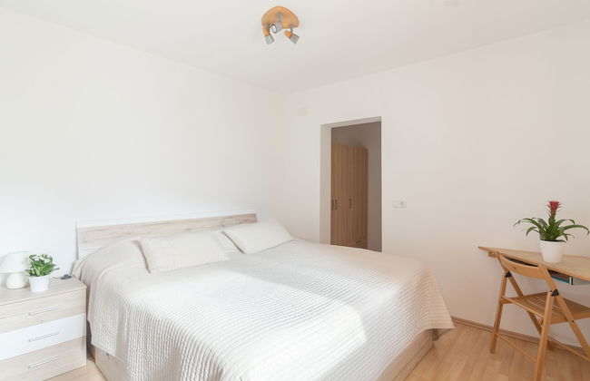 Apartments Valant - Foto 5