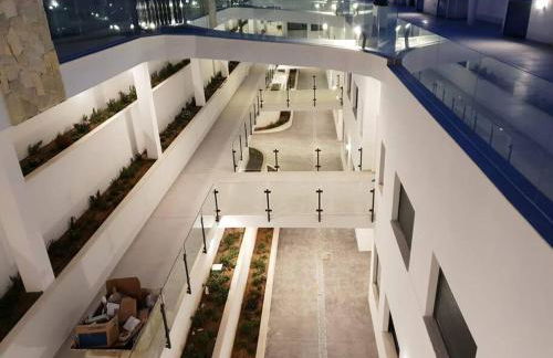 Apartamento Sukha Vistas al Mar - Photo 18