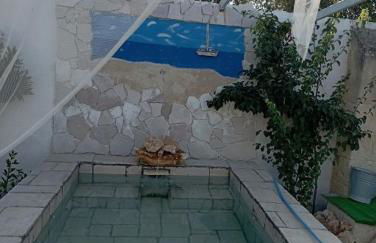 Tenuta L'uliveto - Foto 16