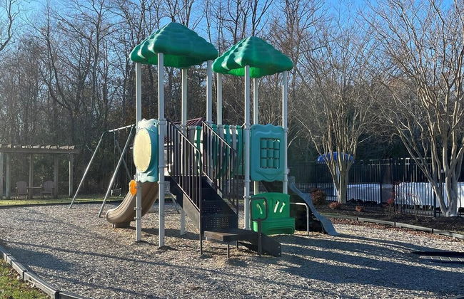 Bellevue CT 16965 - Foto 19