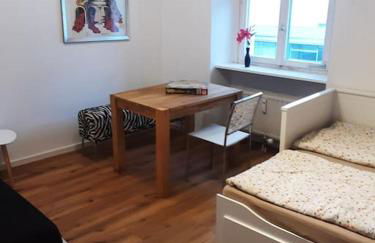 Alfred Second - Foto 10