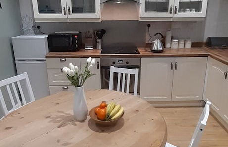 Hartendale - Foto 12